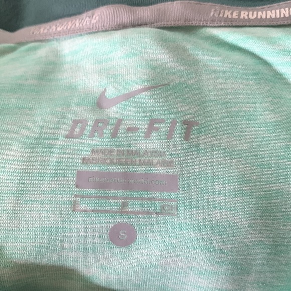 Good condition and amazing price! - Picture 5 of 5